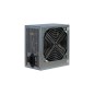 Inter-Tech SL-500A 500Watt